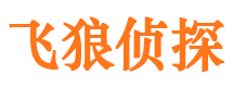 繁峙市私家侦探